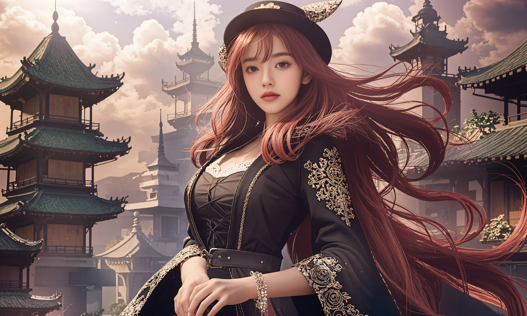 欧美日韩一区二区三区高清-免费在线观看av不卡网站-精品推荐一区二区在线播放-日韩影视精品毛片_国产欧美成人一区二区-99视频精品全部观看10-国产av黑丝袜诱惑网站-日韩新片网在线视频精品一区|“基于液氢技术的氢能产业链展示”亮相第三届链博会创新链专区